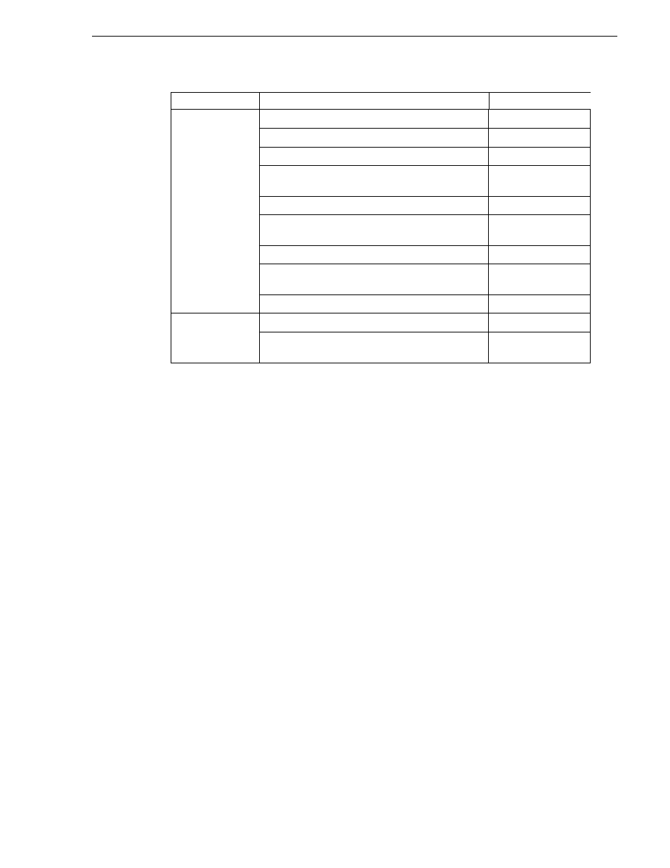 Grass valley product support | Grass Valley K2 Summit Client Upgrade Instructions Nov.23 2009 User Manual | Page 3 / 12