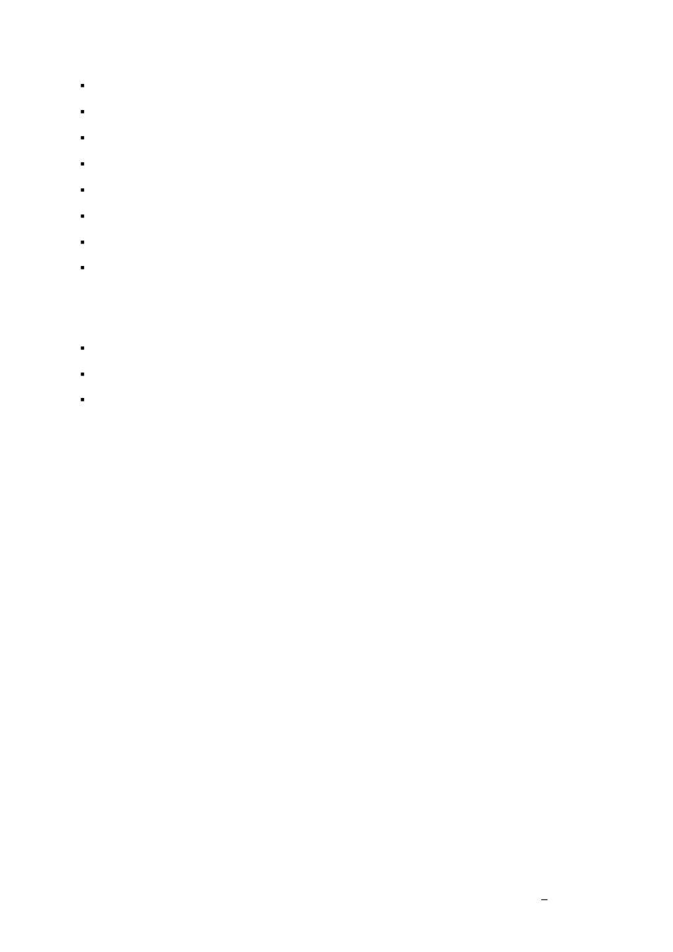 Deleting a user group | Grass Valley K2 TX/MAM User Manual v.2.4 User Manual | Page 18 / 71