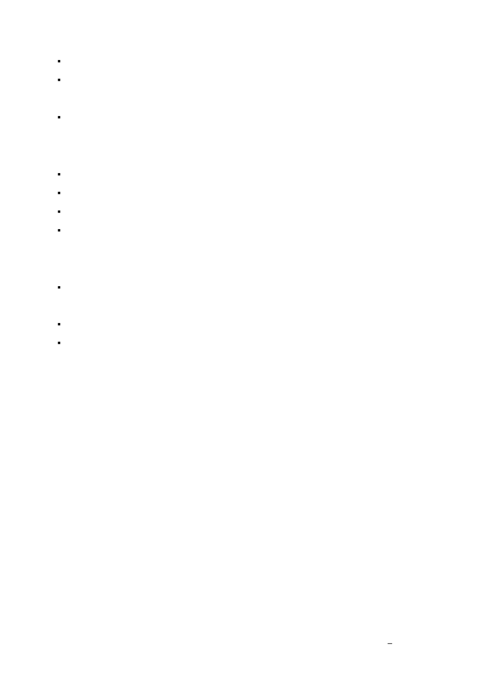 Deleting a user, Assigning superuser or administrator rights | Grass Valley K2 TX/MAM User Manual v.2.4 User Manual | Page 20 / 71