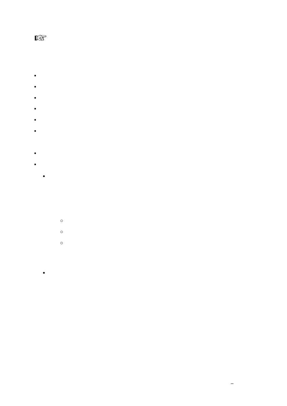 Adding a tx/mam folder | Grass Valley K2 TX/MAM User Manual v.2.4 User Manual | Page 28 / 71