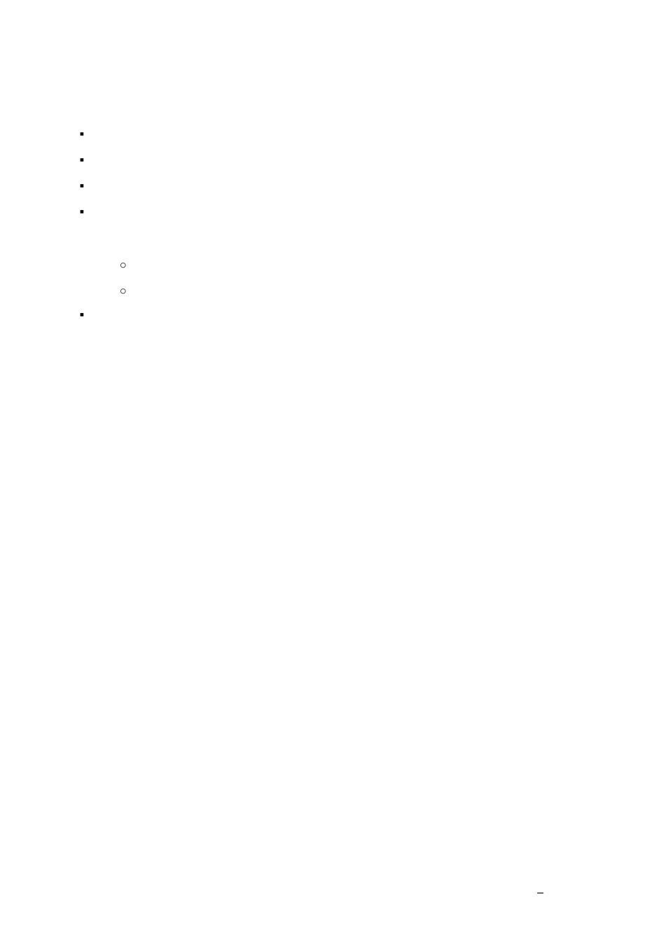 Creating or modifying tx values | Grass Valley K2 TX/MAM User Manual v.2.4 User Manual | Page 36 / 71