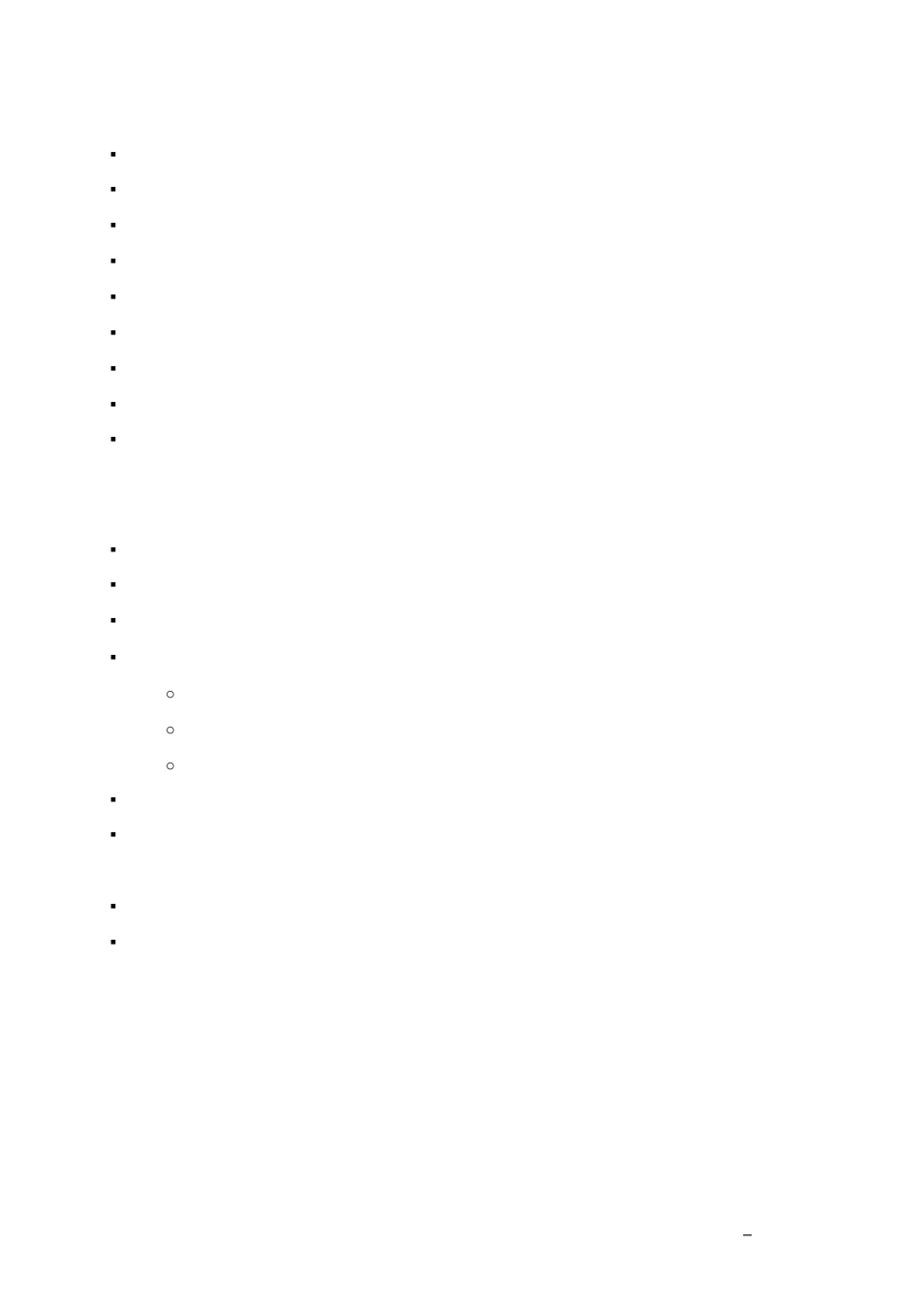 Defining asset jobs, Defining tx statuses | Grass Valley K2 TX/MAM User Manual v.2.4 User Manual | Page 37 / 71