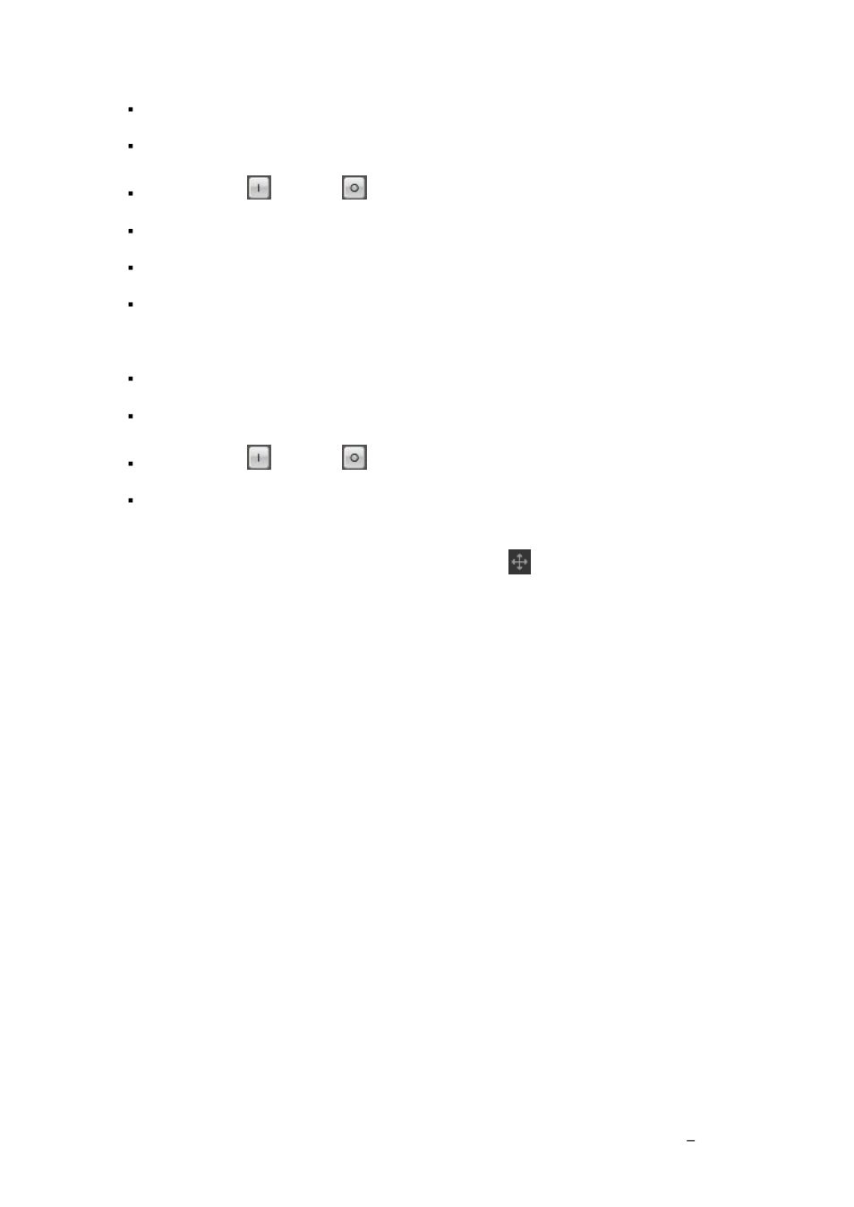 Grass Valley K2 TX/MAM User Manual v.2.4 User Manual | Page 45 / 71