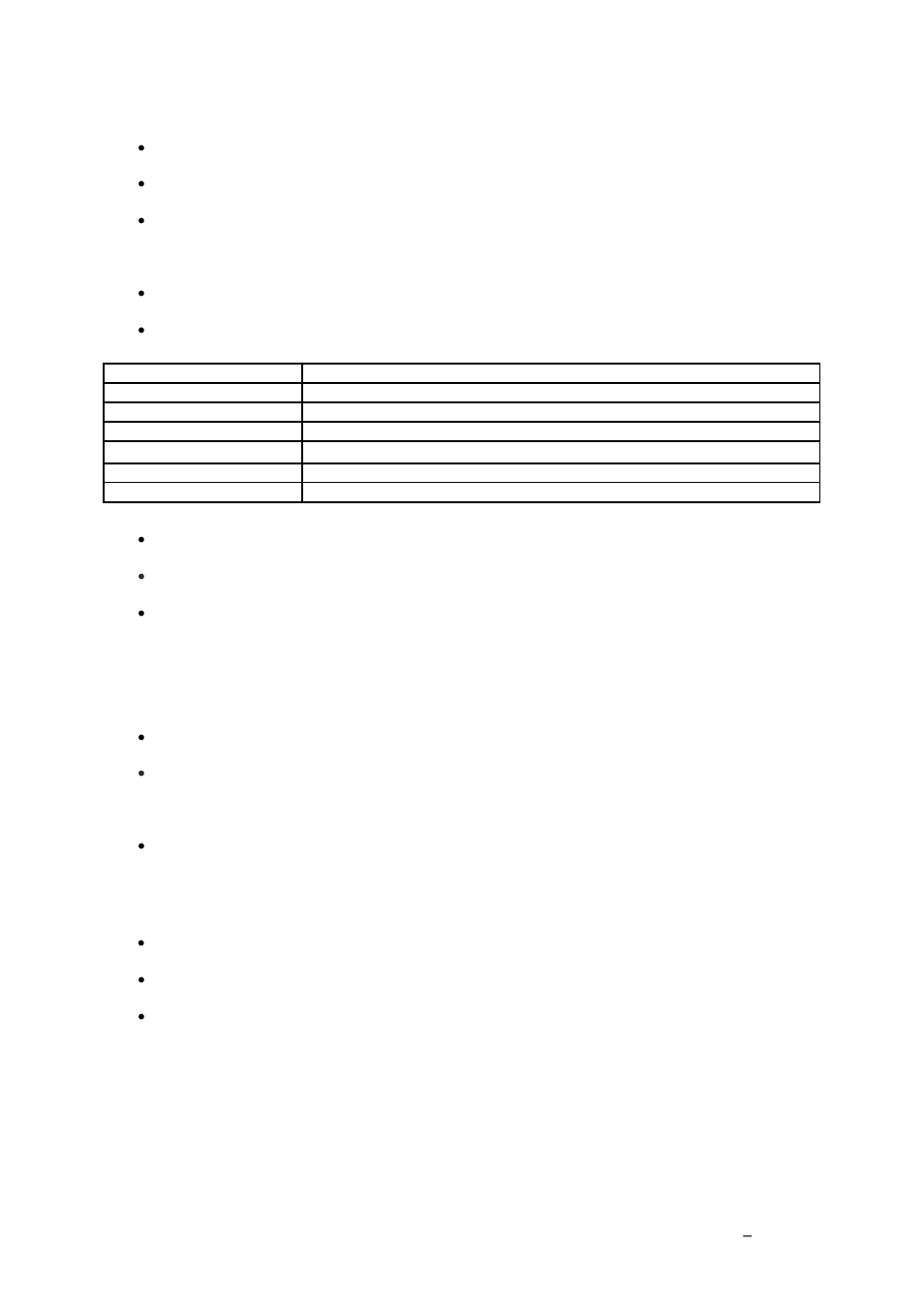 Grass Valley K2 TX/MAM User Manual v.2.4 User Manual | Page 51 / 71