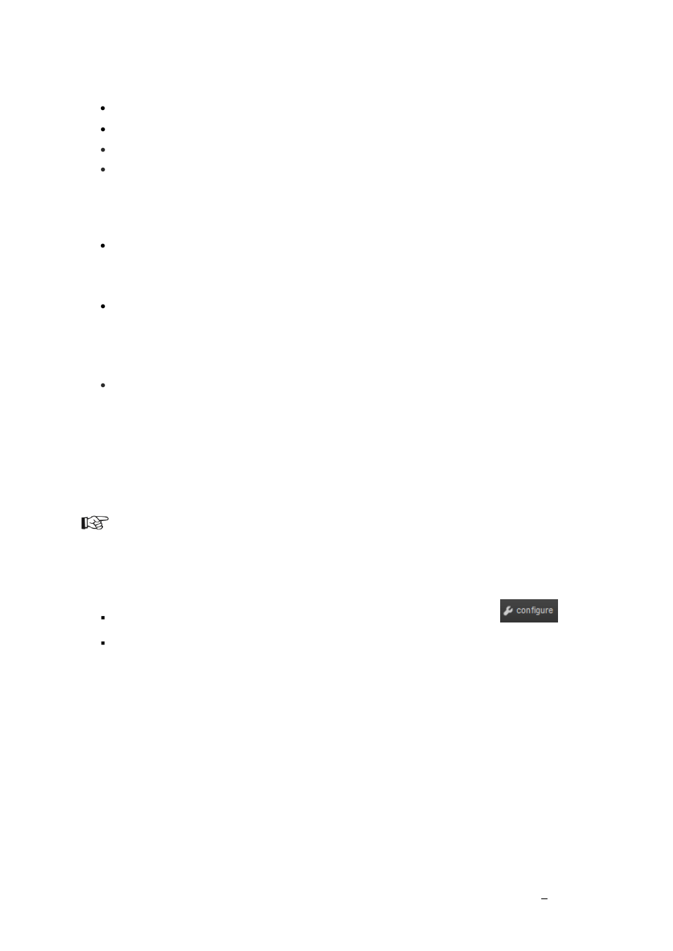 Editing the channel asset type | Grass Valley K2 TX/MAM User Manual v.2.4 User Manual | Page 53 / 71