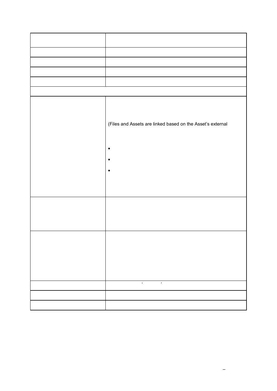 Grass Valley K2 TX/MAM User Manual v.2.4 User Manual | Page 63 / 71