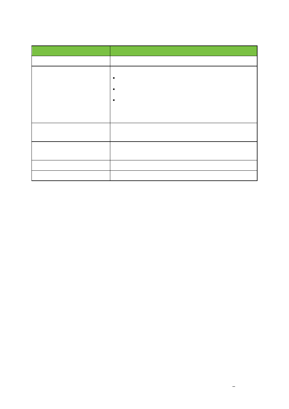 Tx statuses window | Grass Valley K2 TX/MAM User Manual v.2.4 User Manual | Page 65 / 71