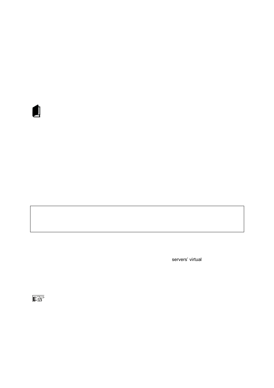 Grass valley product support, About this document, Credentials | Starting tx/dashboard | Grass Valley K2 TX/Dashboard User Manual v.1.2 User Manual | Page 3 / 5