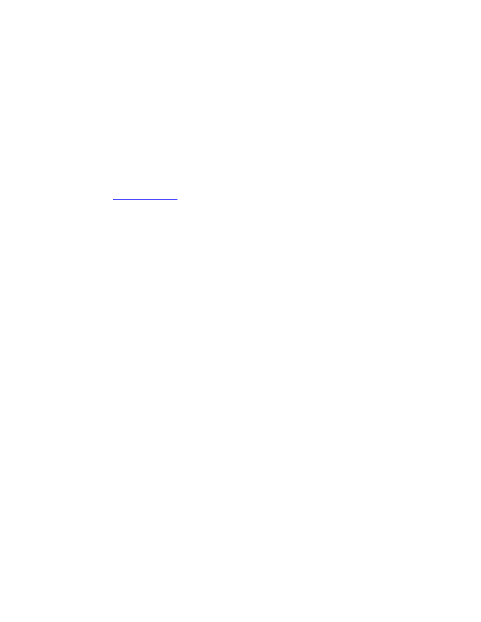 Grass Valley Kaleido-Solo Quick Start User Manual | Page 3 / 22