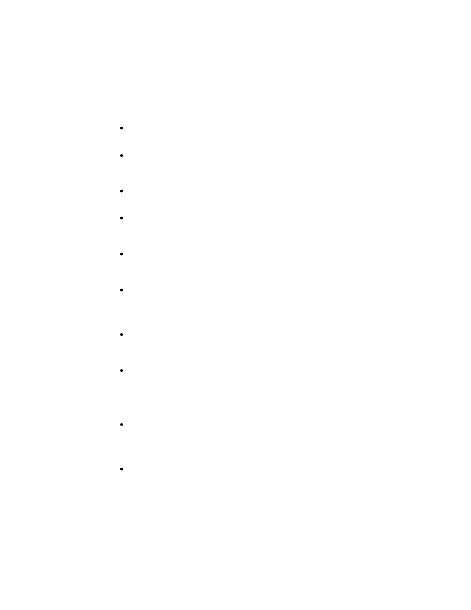 Cautions, 3 cautions | Grass Valley KDD-PSU User Manual | Page 16 / 36