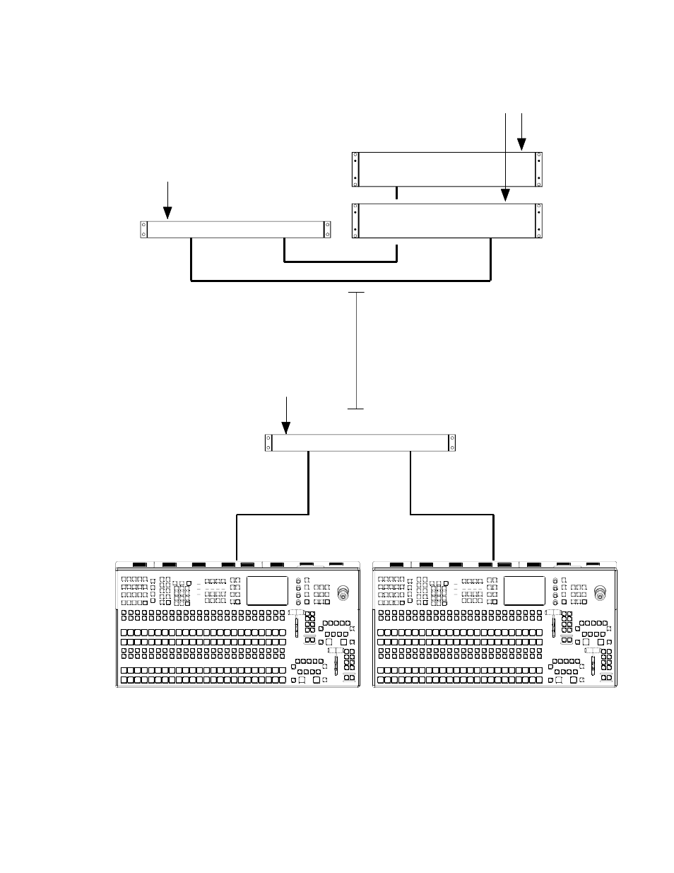 Figure 4 | Grass Valley KDD-PSU User Manual | Page 23 / 36