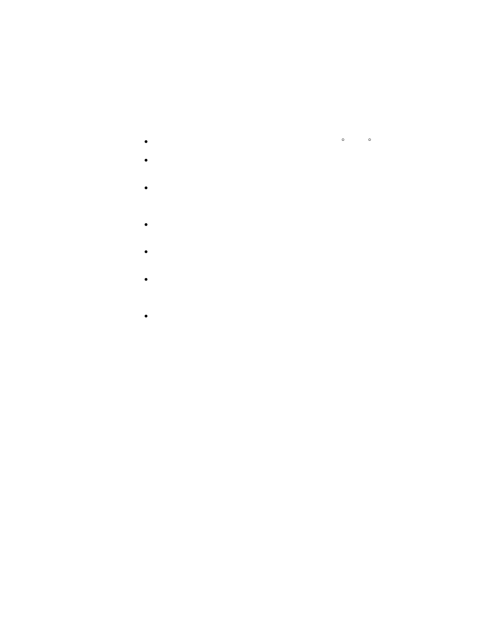 Mounting the power supply unit, General rack mounting instructions, 2 mounting the power supply unit | Grass Valley KDD-PSU User Manual | Page 27 / 36