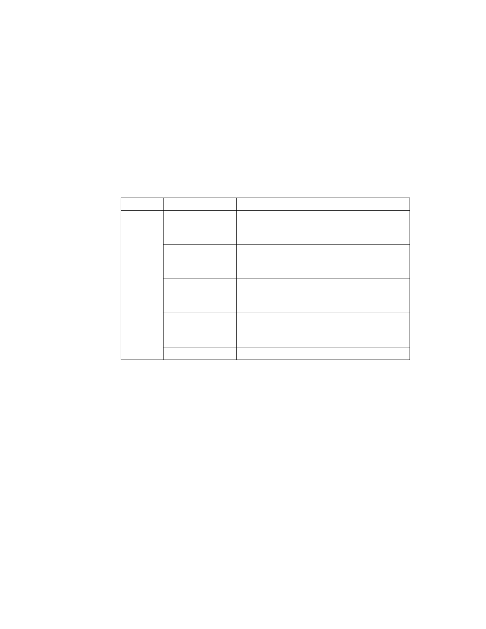 Certification and compliance | Grass Valley KayakDD-2 v.6.7.1 User Manual | Page 13 / 95