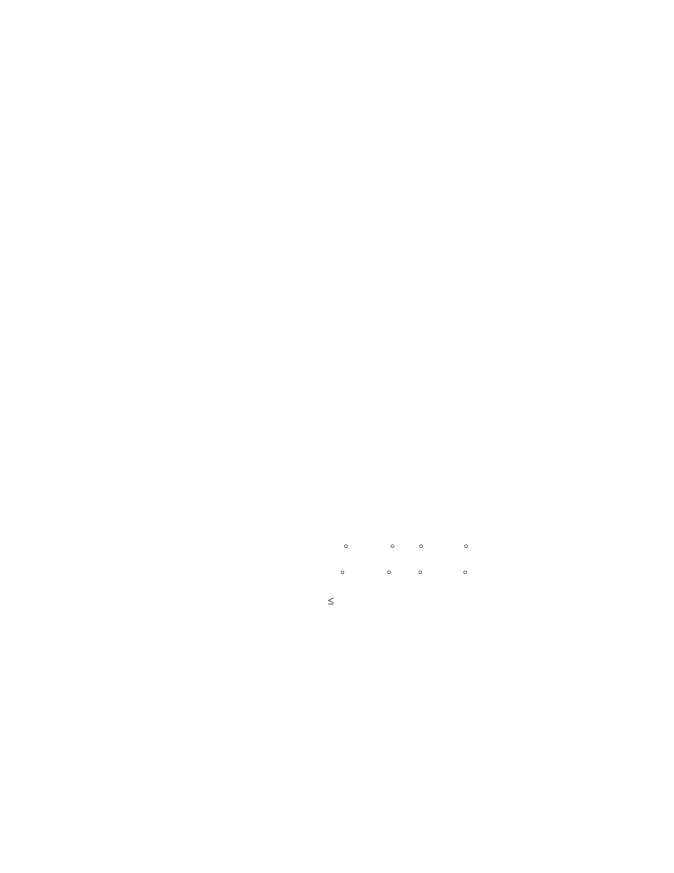Technical specification, Power supply frame, Power supply panel | Environmental data, 4 technical specification, 1 power supply frame, 2 power supply panel, 3 environmental data | Grass Valley KayakDD-2 v.6.7.1 User Manual | Page 20 / 95