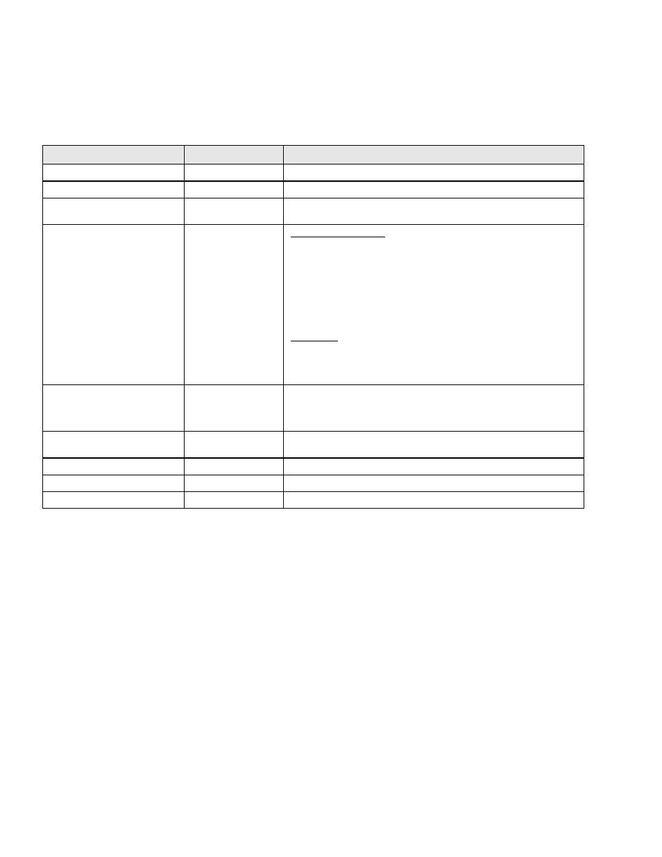 Supported gvg200 commands, 2 supported gvg200 commands | Grass Valley KayakDD-2 v.6.7.1 User Manual | Page 93 / 95
