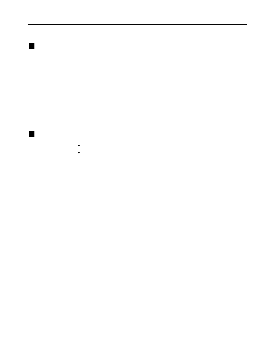 Grass Valley KXI-DVI-Bridge User Manual | Page 13 / 21