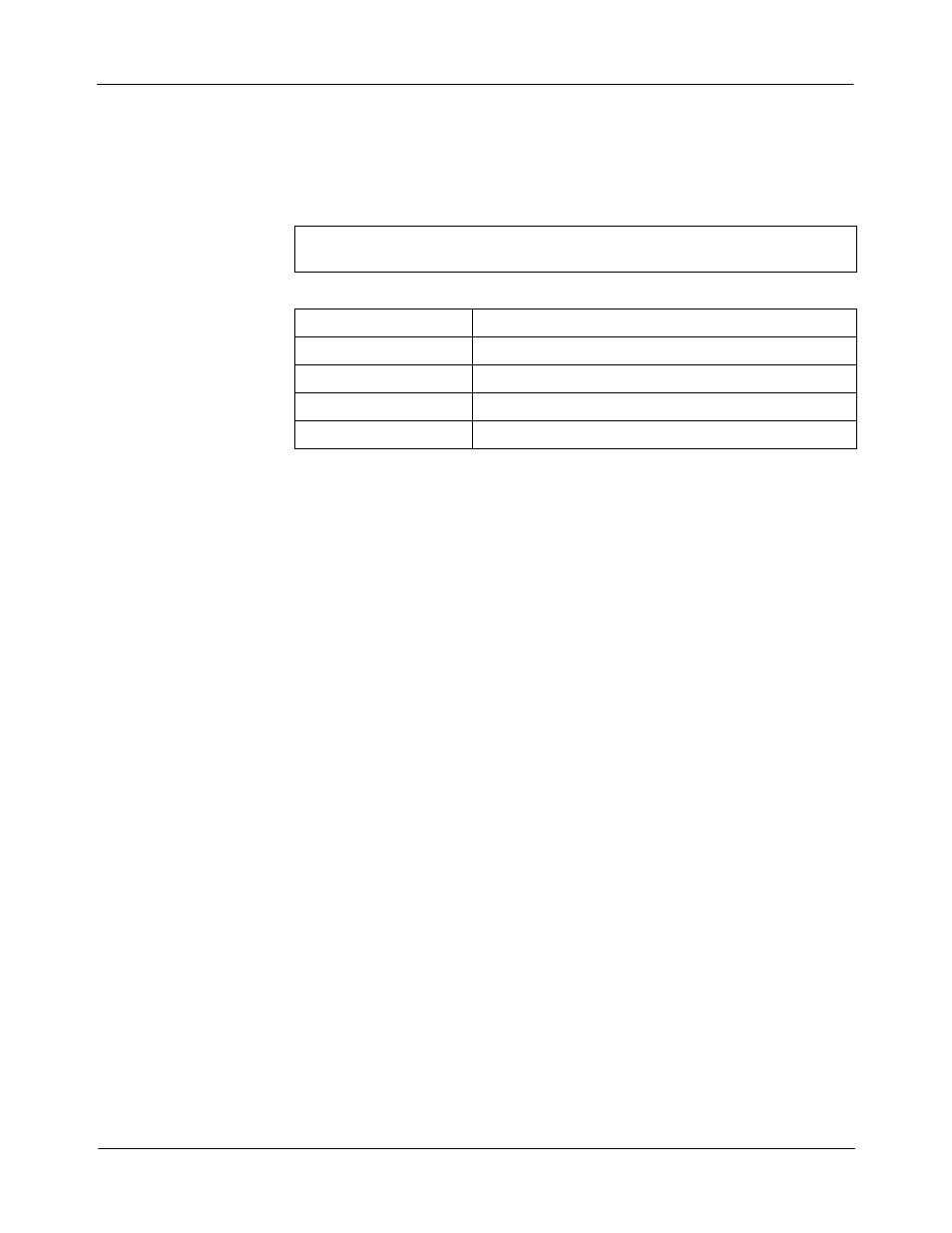 Grass Valley KXI-DVI-Bridge User Manual | Page 20 / 21