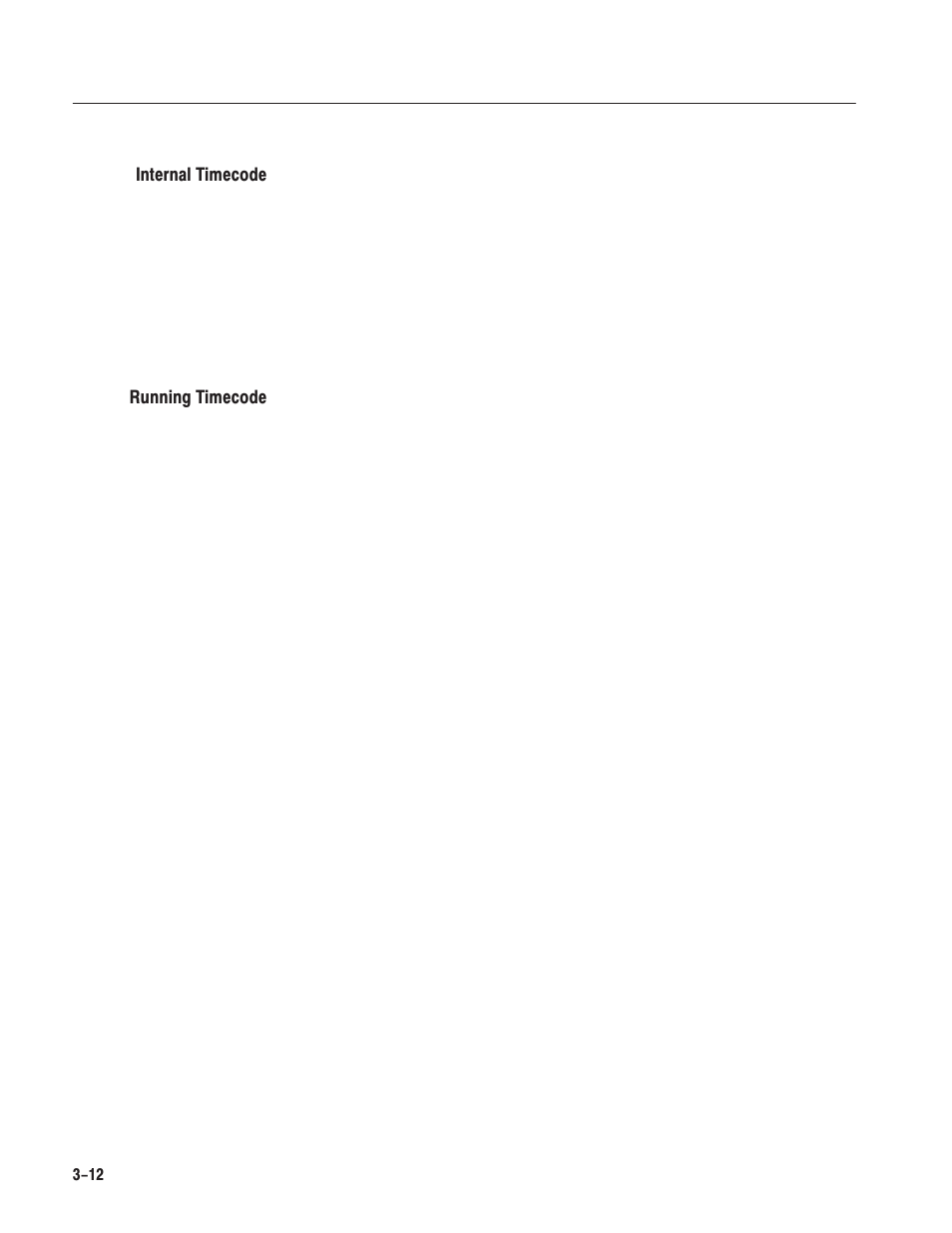 Grass Valley LVS 100 v.3.15 User Manual | Page 102 / 370