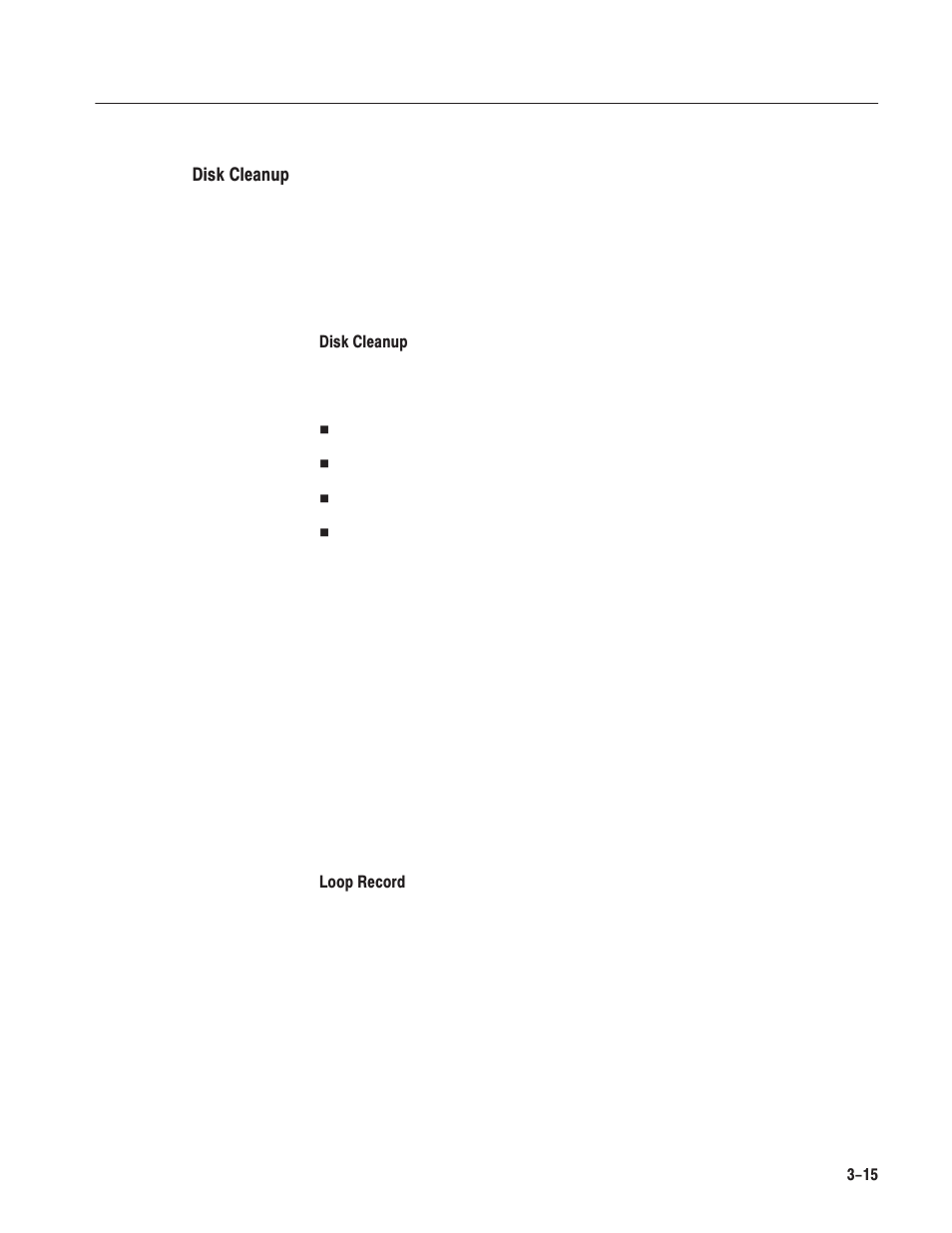 Grass Valley LVS 100 v.3.15 User Manual | Page 105 / 370