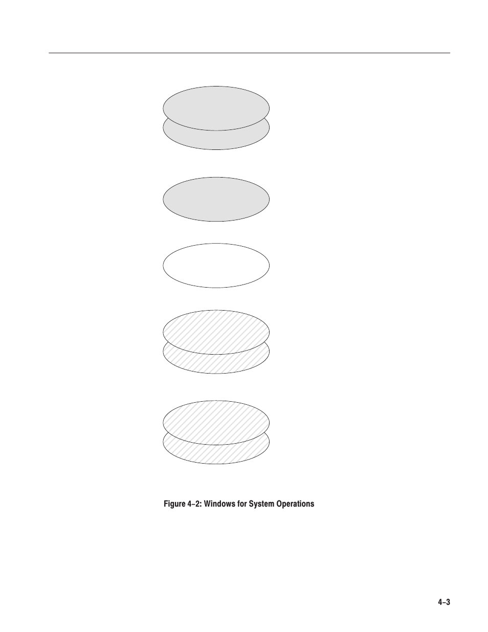 Grass Valley LVS 100 v.3.15 User Manual | Page 121 / 370