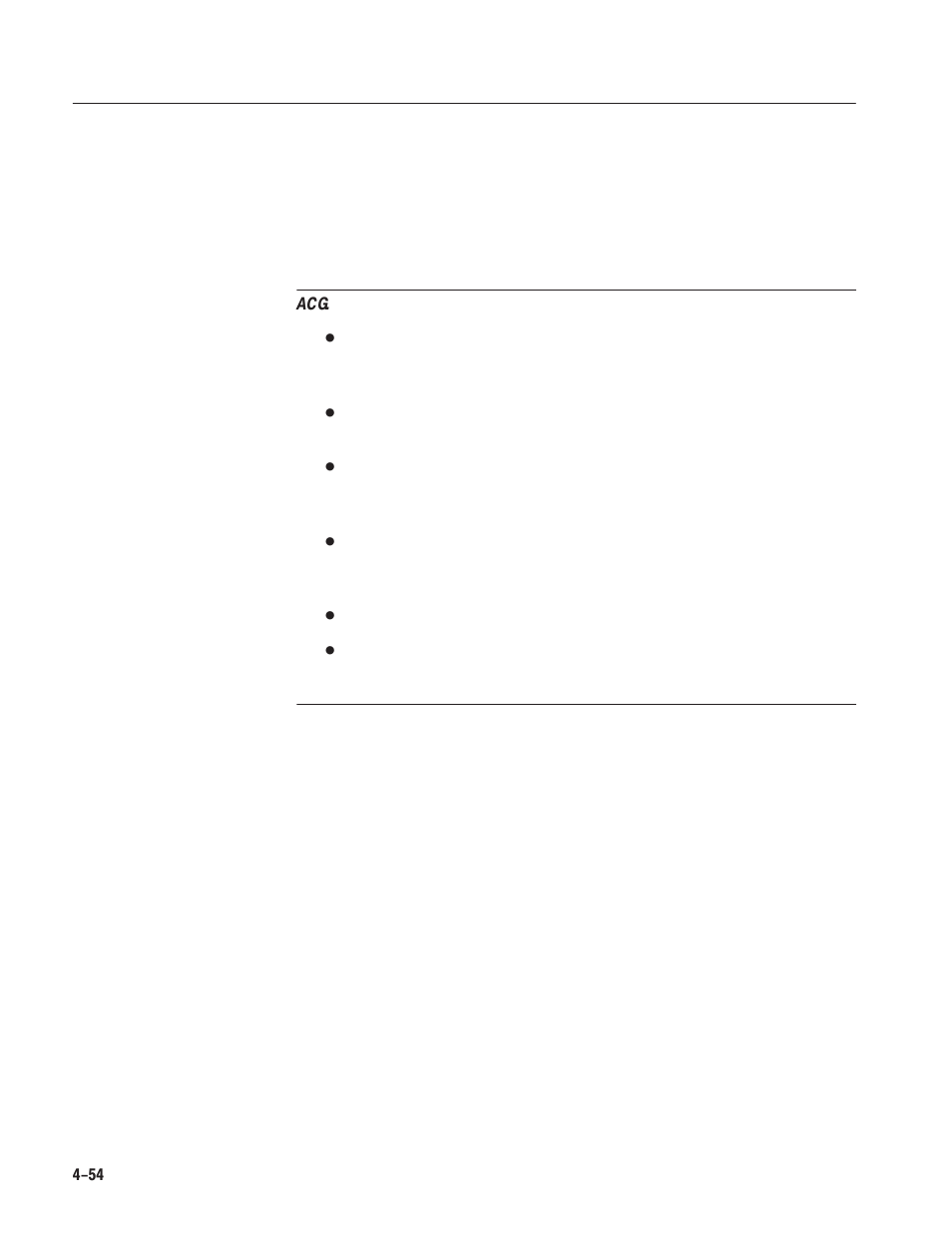 Grass Valley LVS 100 v.3.15 User Manual | Page 172 / 370