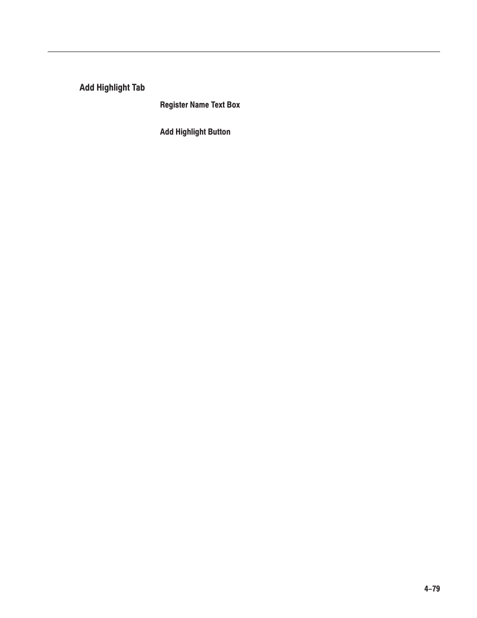 Grass Valley LVS 100 v.3.15 User Manual | Page 197 / 370