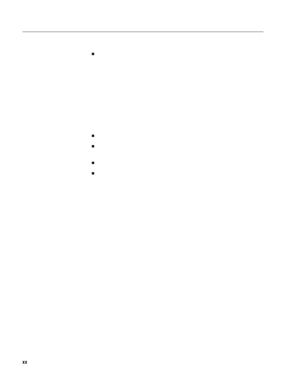 Grass Valley LVS 100 v.3.15 User Manual | Page 24 / 370
