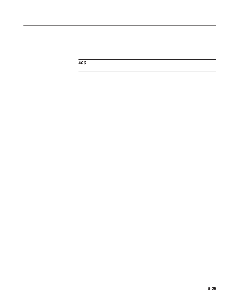 Grass Valley LVS 100 v.3.15 User Manual | Page 241 / 370