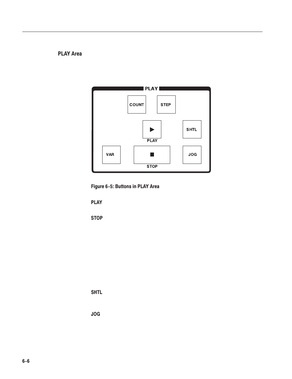 Grass Valley LVS 100 v.3.15 User Manual | Page 250 / 370