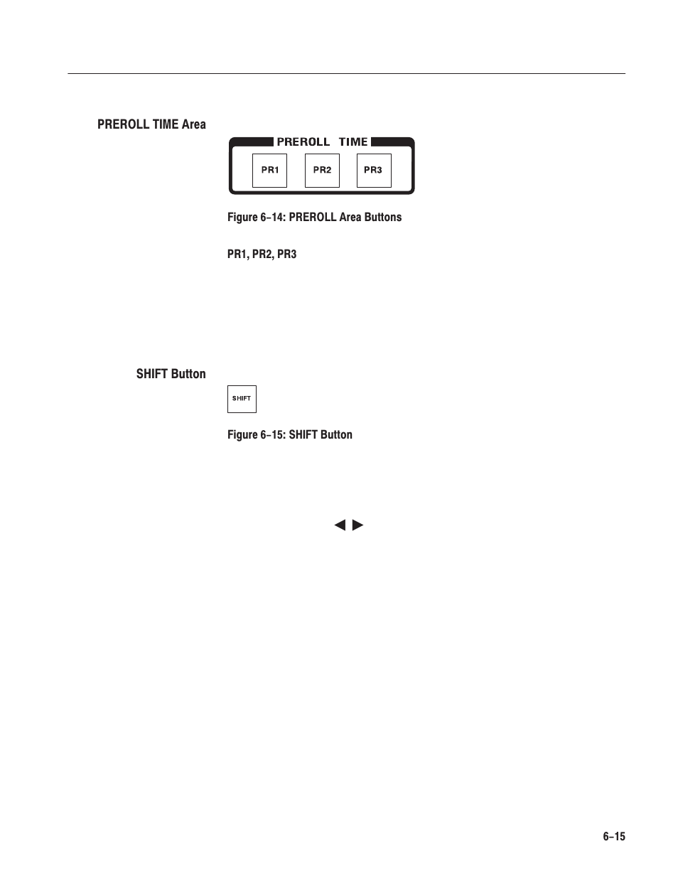 Grass Valley LVS 100 v.3.15 User Manual | Page 259 / 370