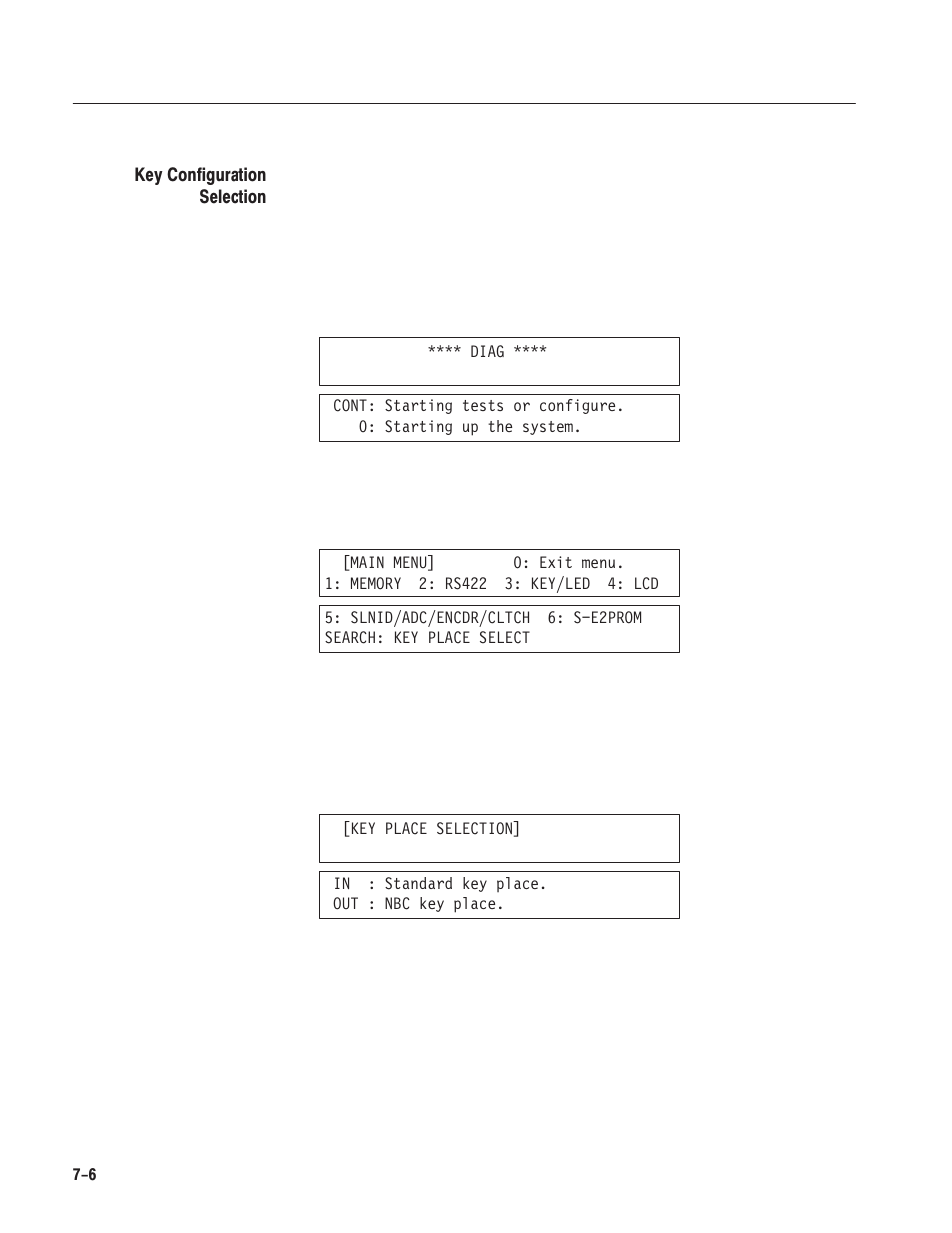 Grass Valley LVS 100 v.3.15 User Manual | Page 276 / 370
