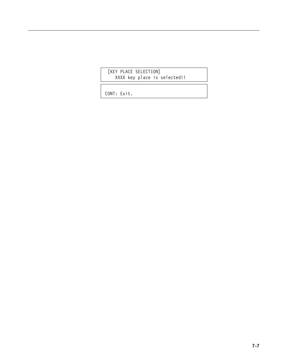 Grass Valley LVS 100 v.3.15 User Manual | Page 277 / 370
