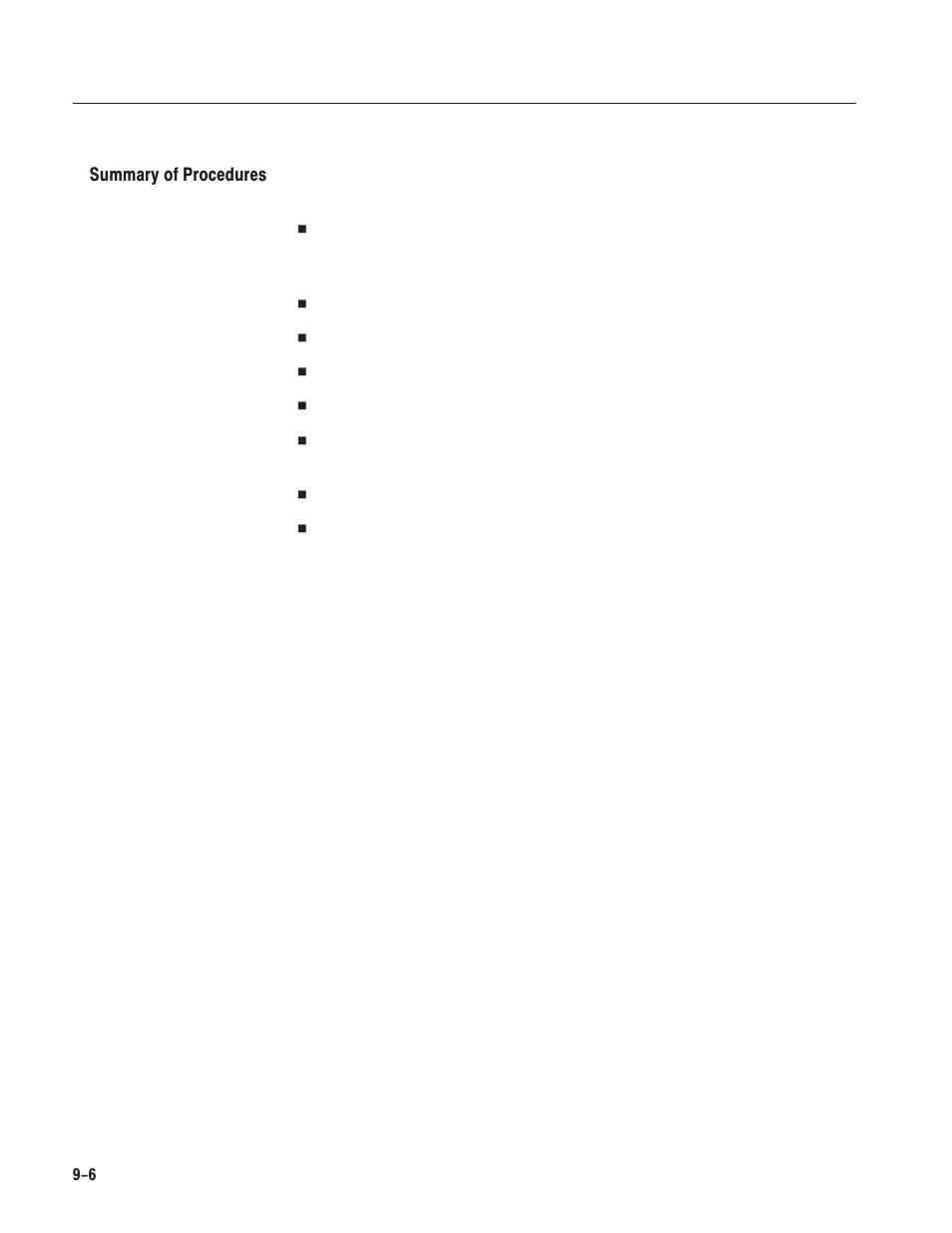 Grass Valley LVS 100 v.3.15 User Manual | Page 296 / 370
