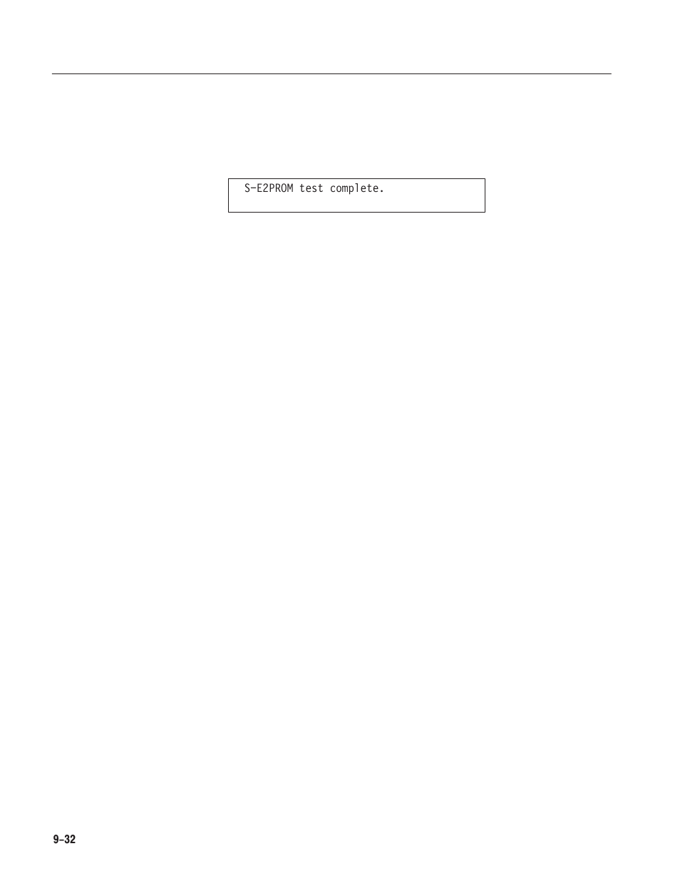 Grass Valley LVS 100 v.3.15 User Manual | Page 322 / 370
