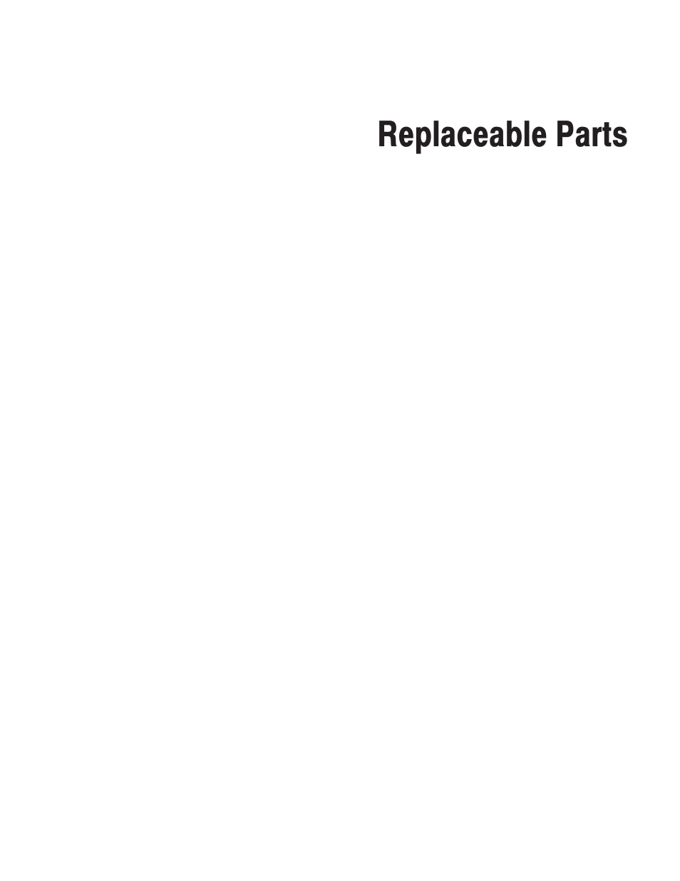 Grass Valley LVS 100 v.3.15 User Manual | Page 325 / 370