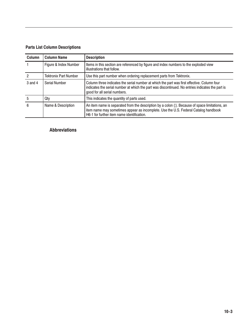 Grass Valley LVS 100 v.3.15 User Manual | Page 329 / 370