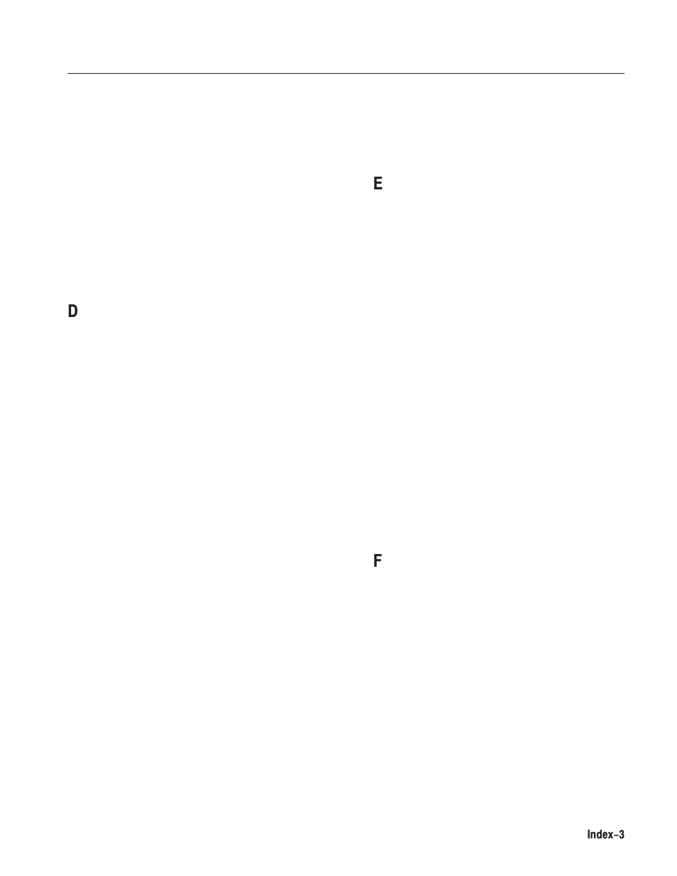 Grass Valley LVS 100 v.3.15 User Manual | Page 359 / 370