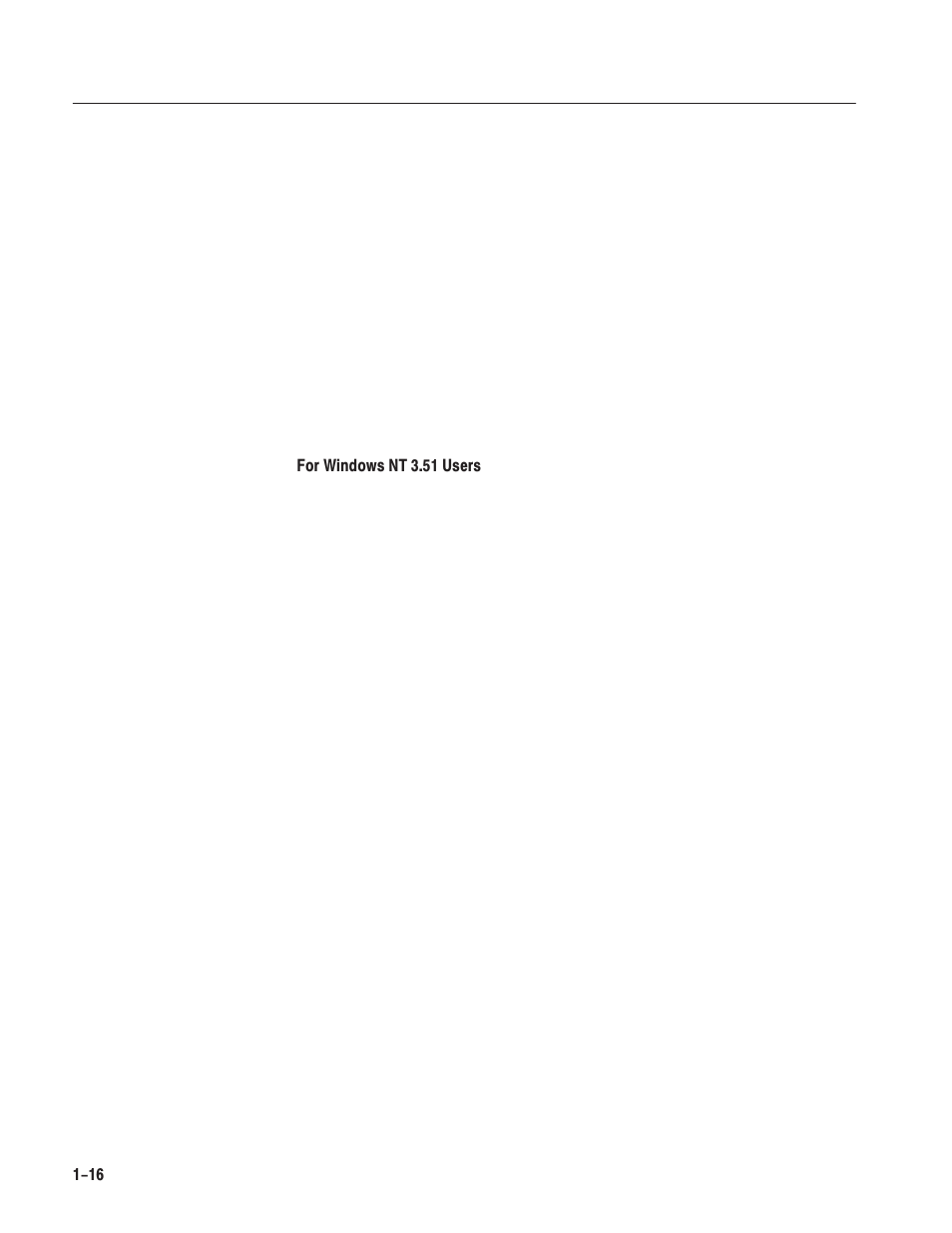 Grass Valley LVS 100 v.3.15 User Manual | Page 48 / 370