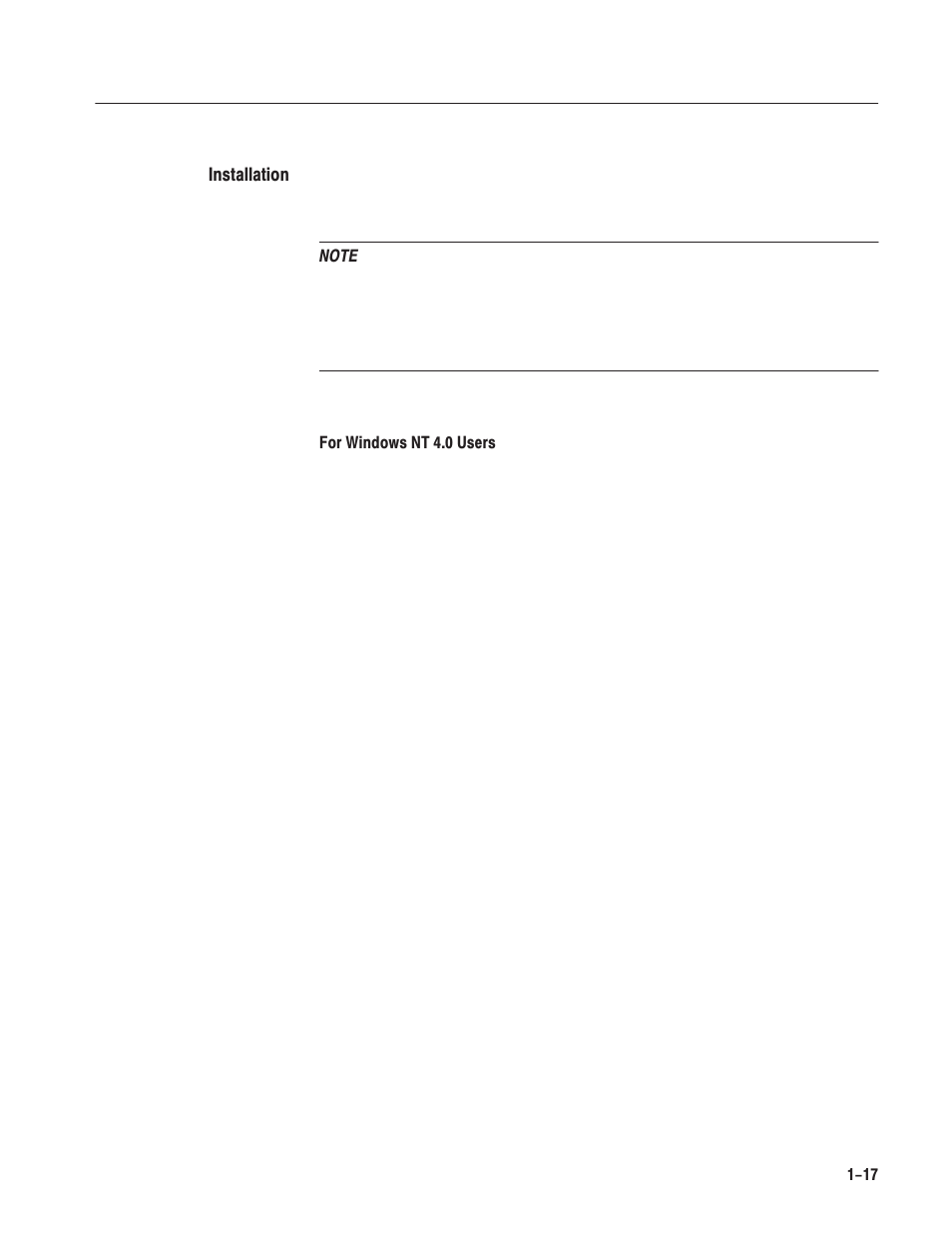 Grass Valley LVS 100 v.3.15 User Manual | Page 49 / 370