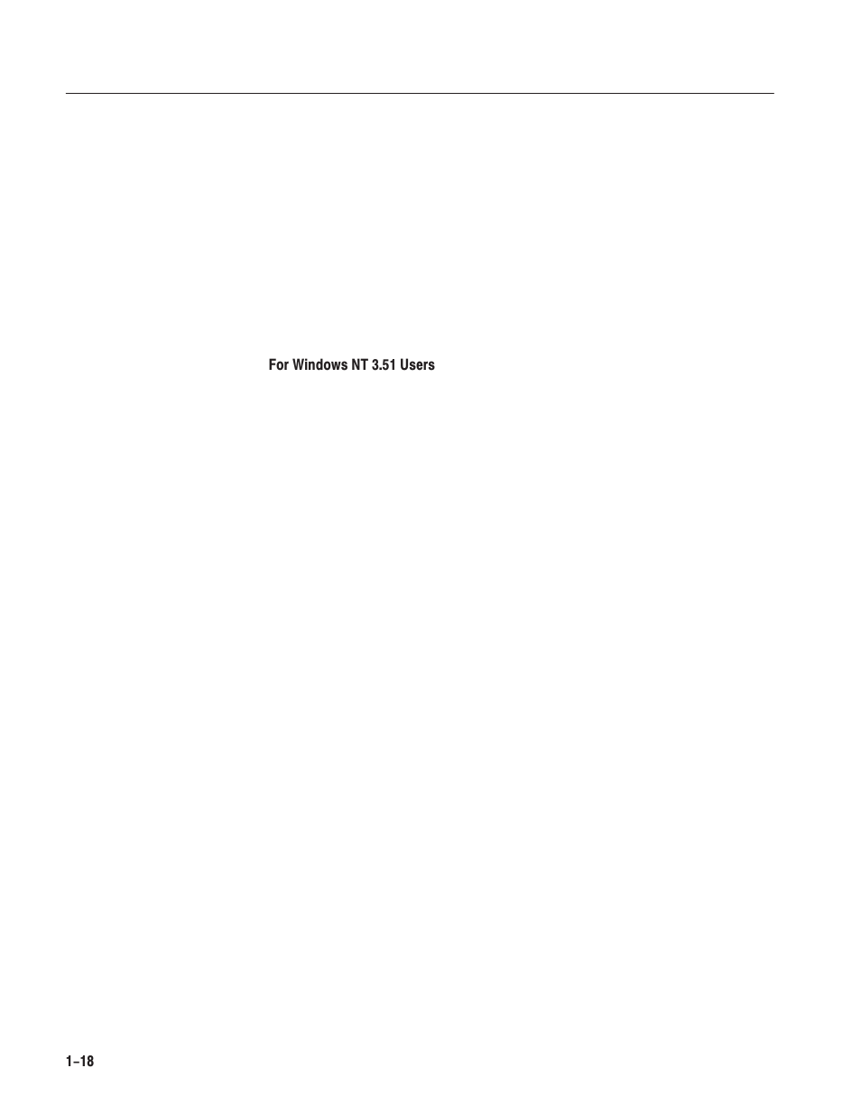 Grass Valley LVS 100 v.3.15 User Manual | Page 50 / 370