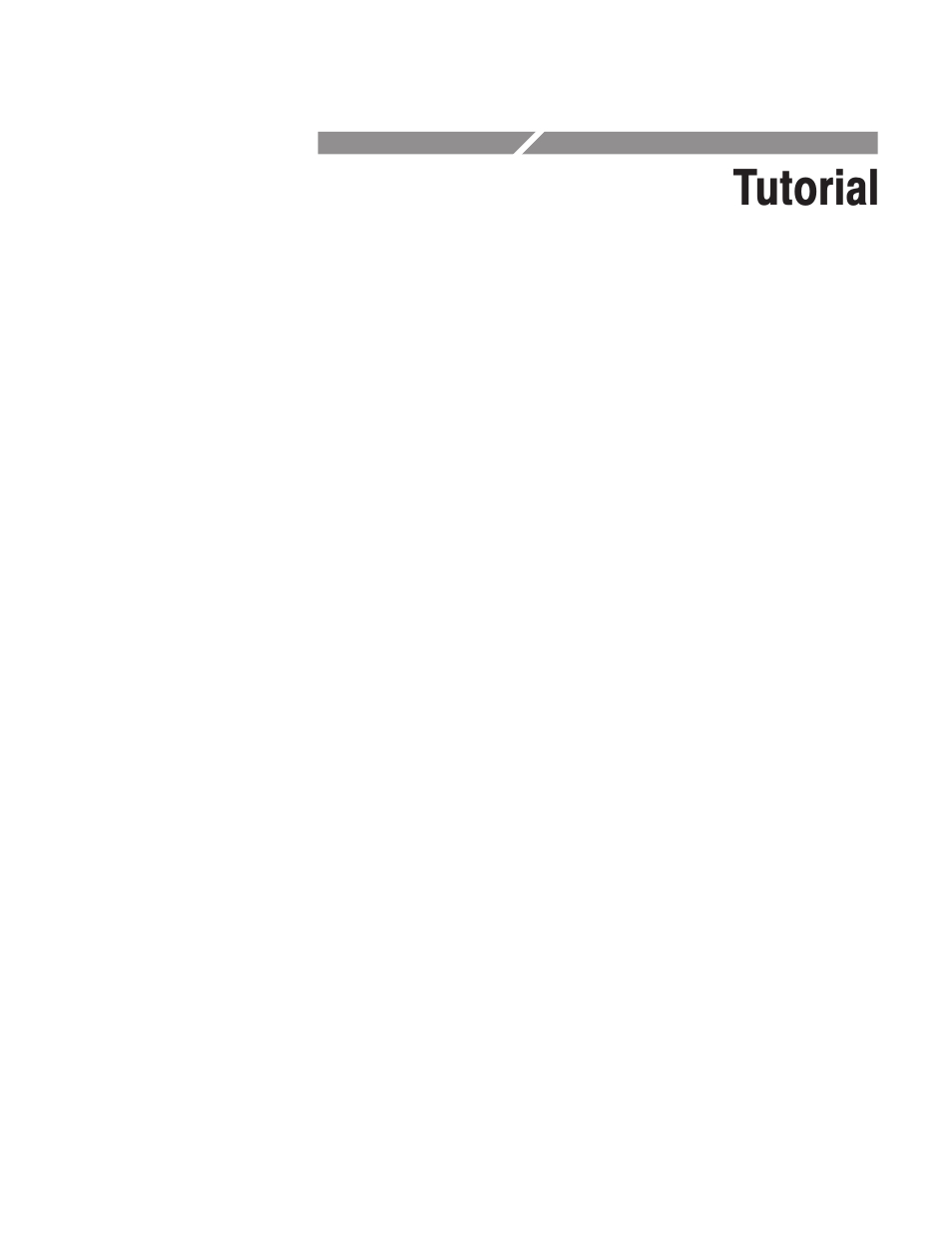 Grass Valley LVS 100 v.3.15 User Manual | Page 55 / 370