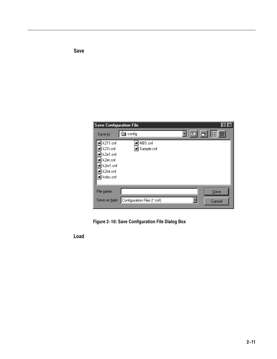 Grass Valley LVS 100 v.3.15 User Manual | Page 67 / 370