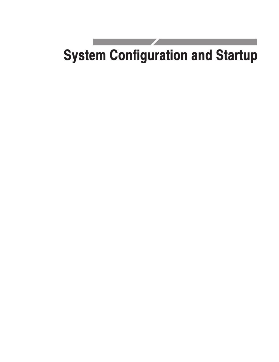 Grass Valley LVS 100 v.3.15 User Manual | Page 89 / 370