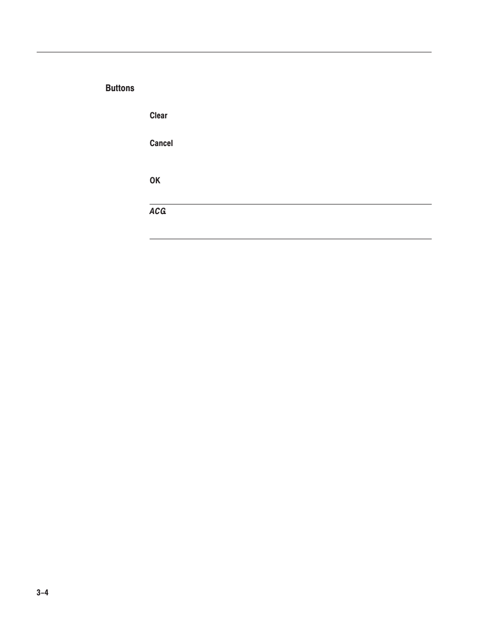 Grass Valley LVS 100 v.3.15 User Manual | Page 94 / 370
