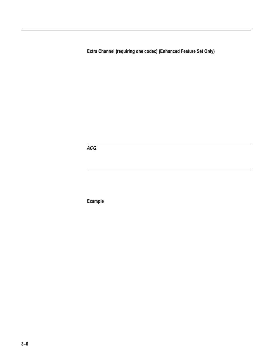 Grass Valley LVS 100 v.3.15 User Manual | Page 96 / 370