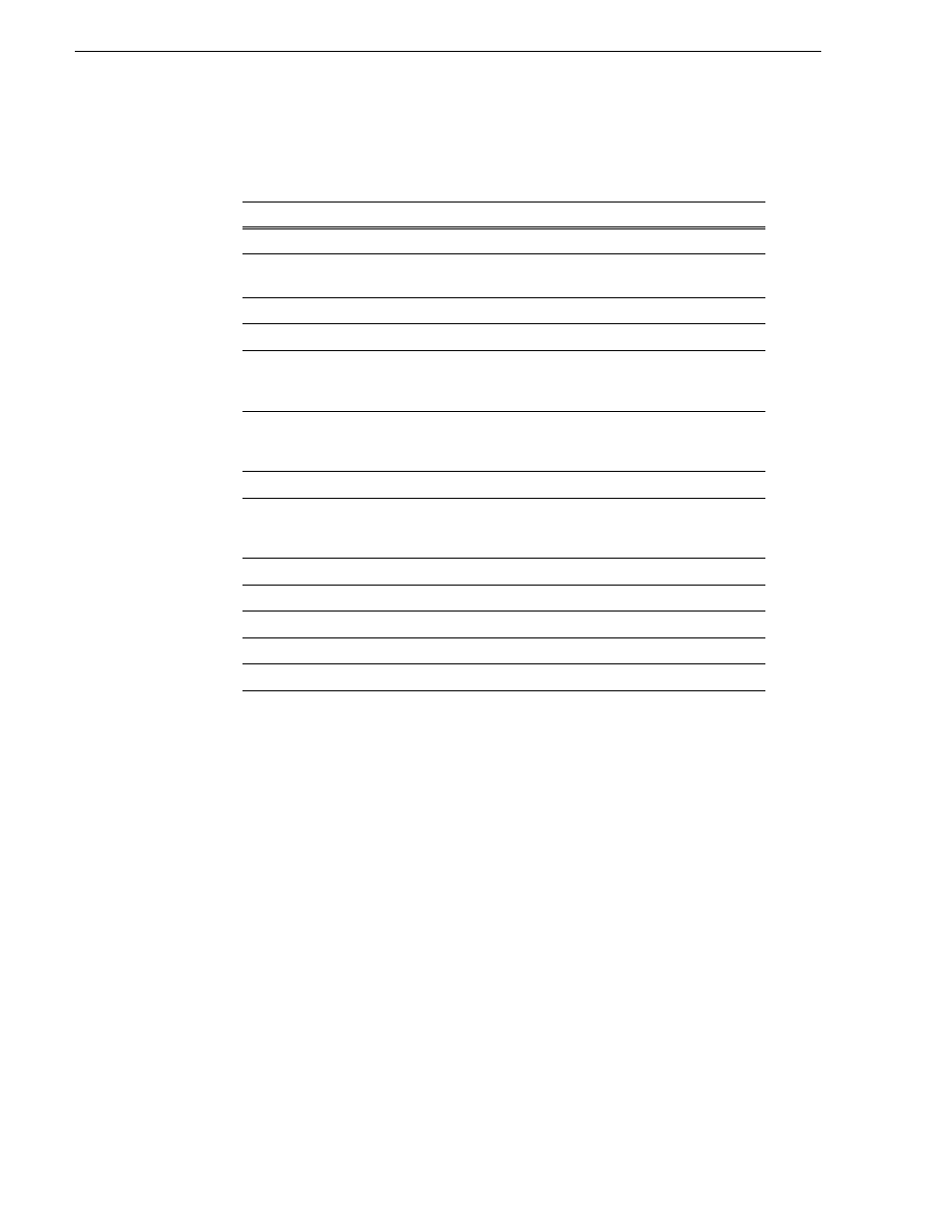 Configuring gpi outputs | Grass Valley M-Series iVDR User Manual v.2.0.10 User Manual | Page 122 / 324