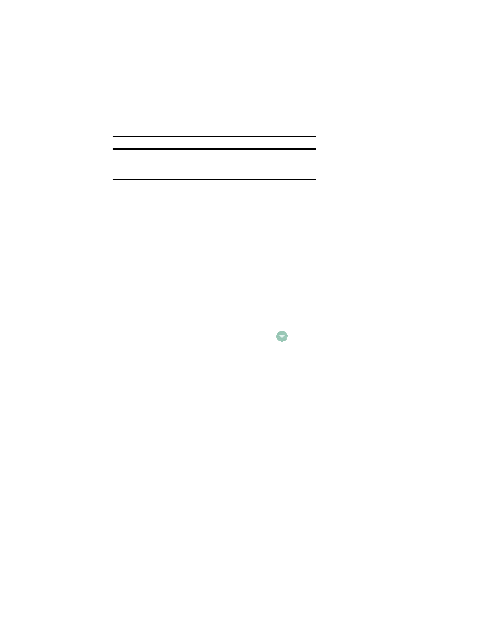 Selecting e to e mode | Grass Valley M-Series iVDR User Manual v.2.0.10 User Manual | Page 182 / 324