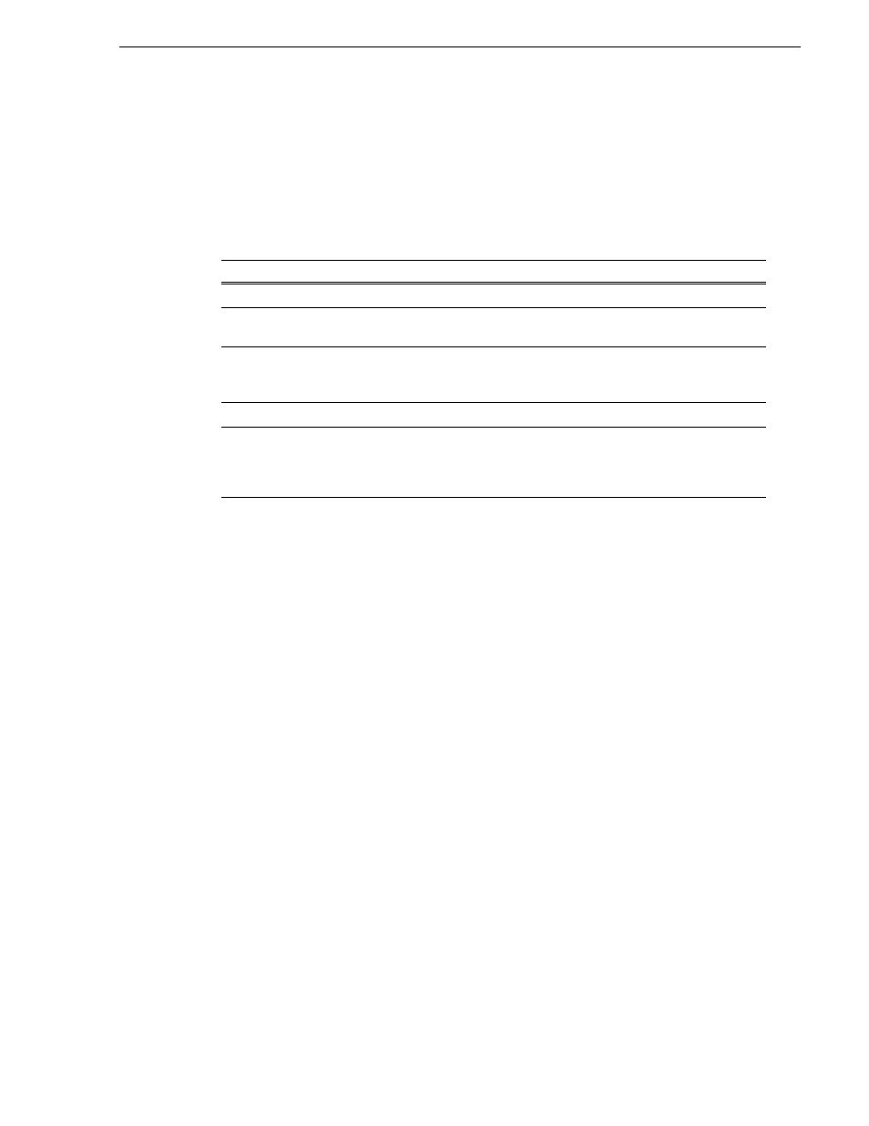 Before using playlist, Terms used in playlist, Working with clips currently being recorded | Working with programs, Monitoring the play channel | Grass Valley M-Series iVDR User Manual v.2.0.10 User Manual | Page 185 / 324