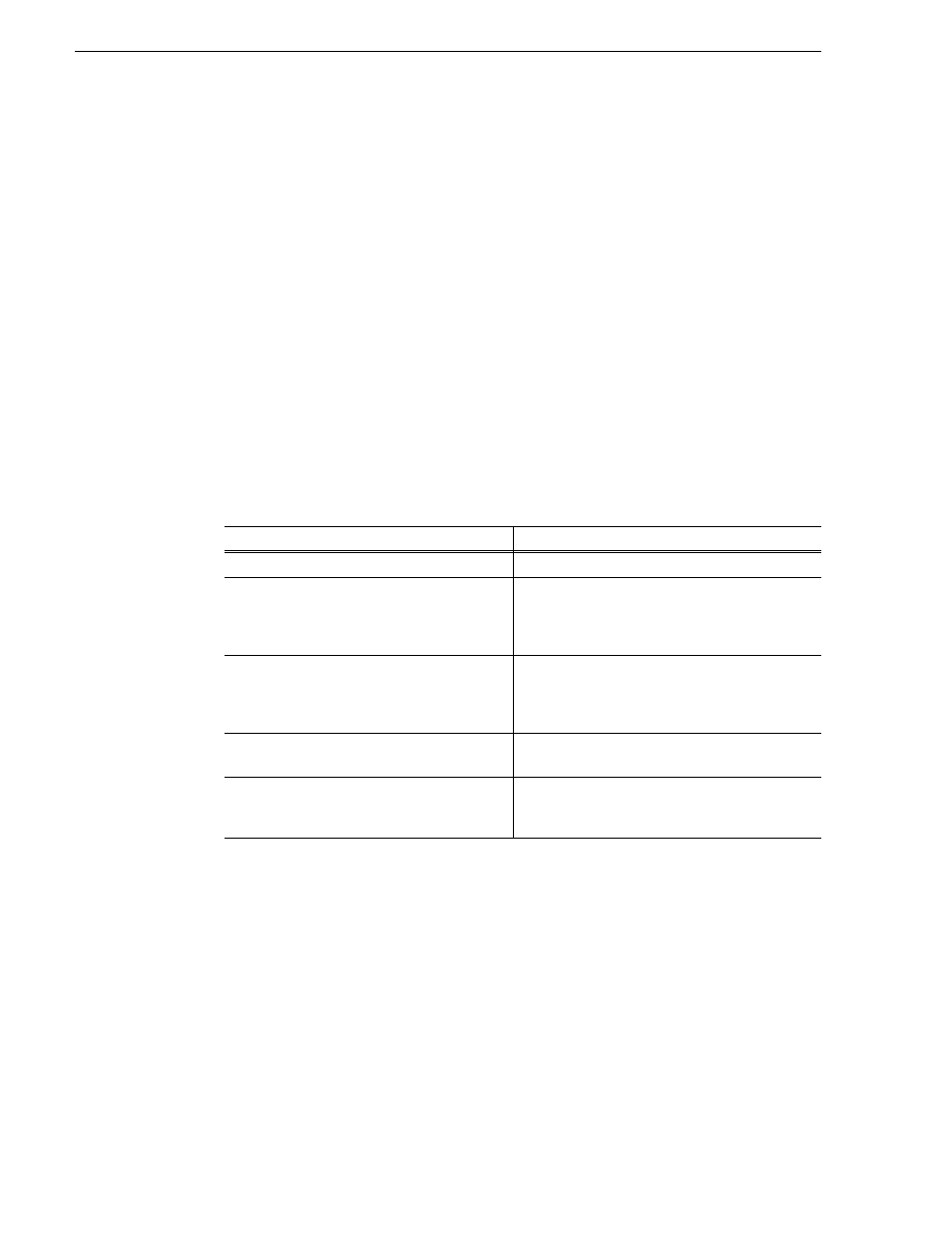 Playing a list, Playlist keyboard shortcuts, Playing a list using gpi input triggers | Starting playout, Other playout operations | Grass Valley M-Series iVDR User Manual v.2.0.10 User Manual | Page 202 / 324
