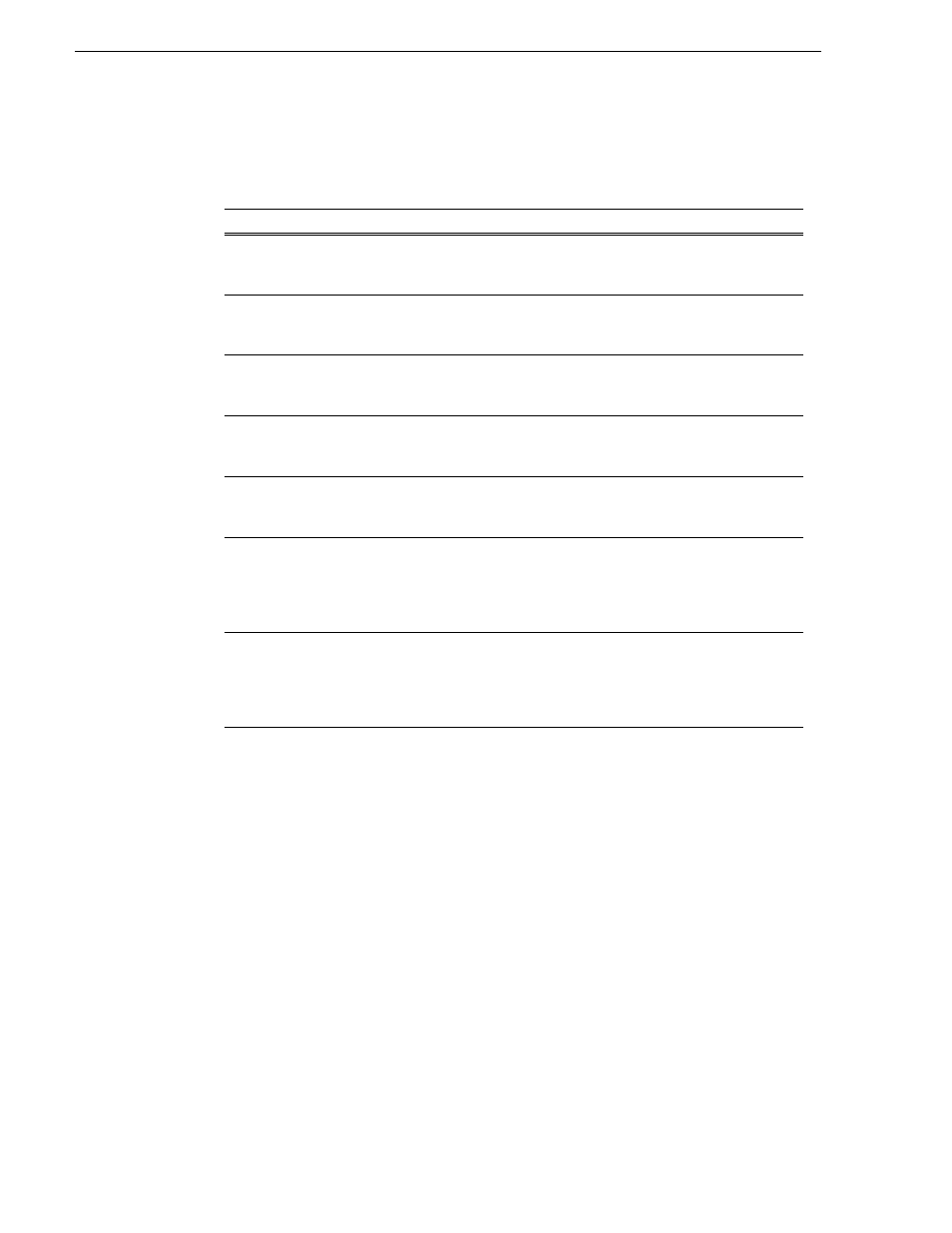 Terms used in the clips pane, Program, Current bin | Clips, Playlists, Programs, Disk, Volume, Chapter 9 managing media using clips pane | Grass Valley M-Series iVDR User Manual v.2.0.10 User Manual | Page 222 / 324